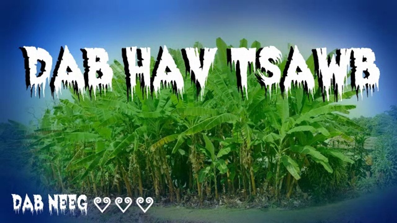 sab sij huam dab neeg 225 dab hav tsawb 9/21/2021