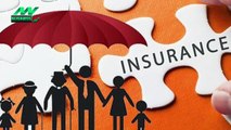 Term Insurance खरीदने से पहले इन खास बातों का रखें ध्यान, मिलेंगे कई फायदे