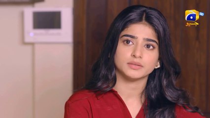 Kuch Logo Ki Fitrat Bichhoo Ki Tarah Hoti Hai | PNO