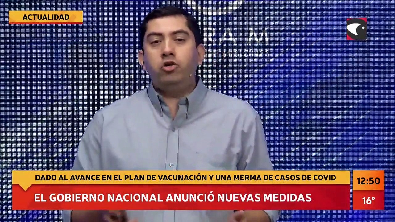 Misiones Online Televisión (1015)