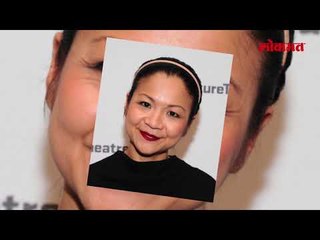 हिची सुंदरता बघून कोणी हि थक्क होईल | Lokmat Latest News | Lokmat News