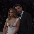 Ben Affleck Says He's Amazed at How Jennifer Lopez Helps People Feel More Included and Respected