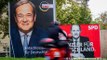 German elections — is economic prosperity at stake?