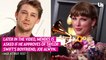 Shawn Mendes Lie Detector Test Says He’s Lying About Opinion of Joe Alwyn