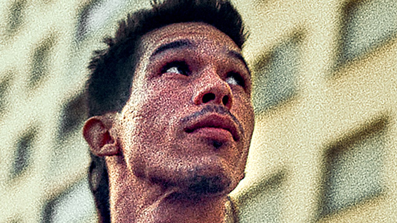 SUPRÊMES Bande Annonce VF (2021) Nouvelle