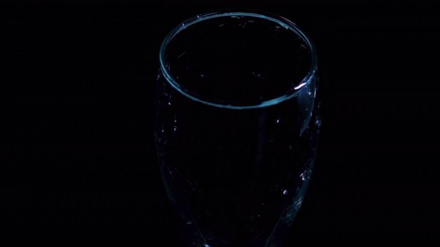 Samuel Adams' New Limited-Edition Beer Is Illegal in 15 States