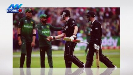 न्यूजीलैंड और इंग्लैंड के पाकिस्तान दौरा रद्द करने की असली वजह सामने आई, दूसरे विश्व युद्ध से जुड़े हैं तार