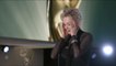 Emmys Jean Smart pays tribute to late husband in speech