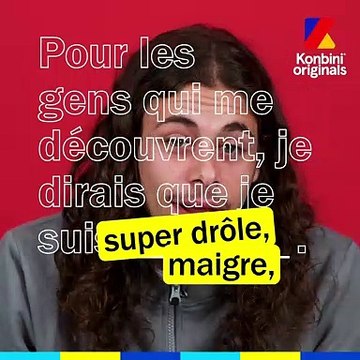 Le Trou Story de Joysad