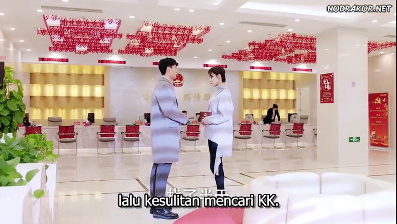 Love Designer ep. 41