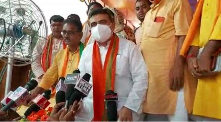 আসানসোলে উপনির্বাচন হলে প্রমাণ হয়ে যাবে... |Oneindia Bengali