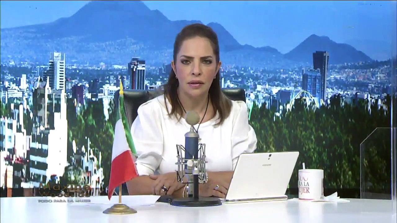 TeleFórmula (393)