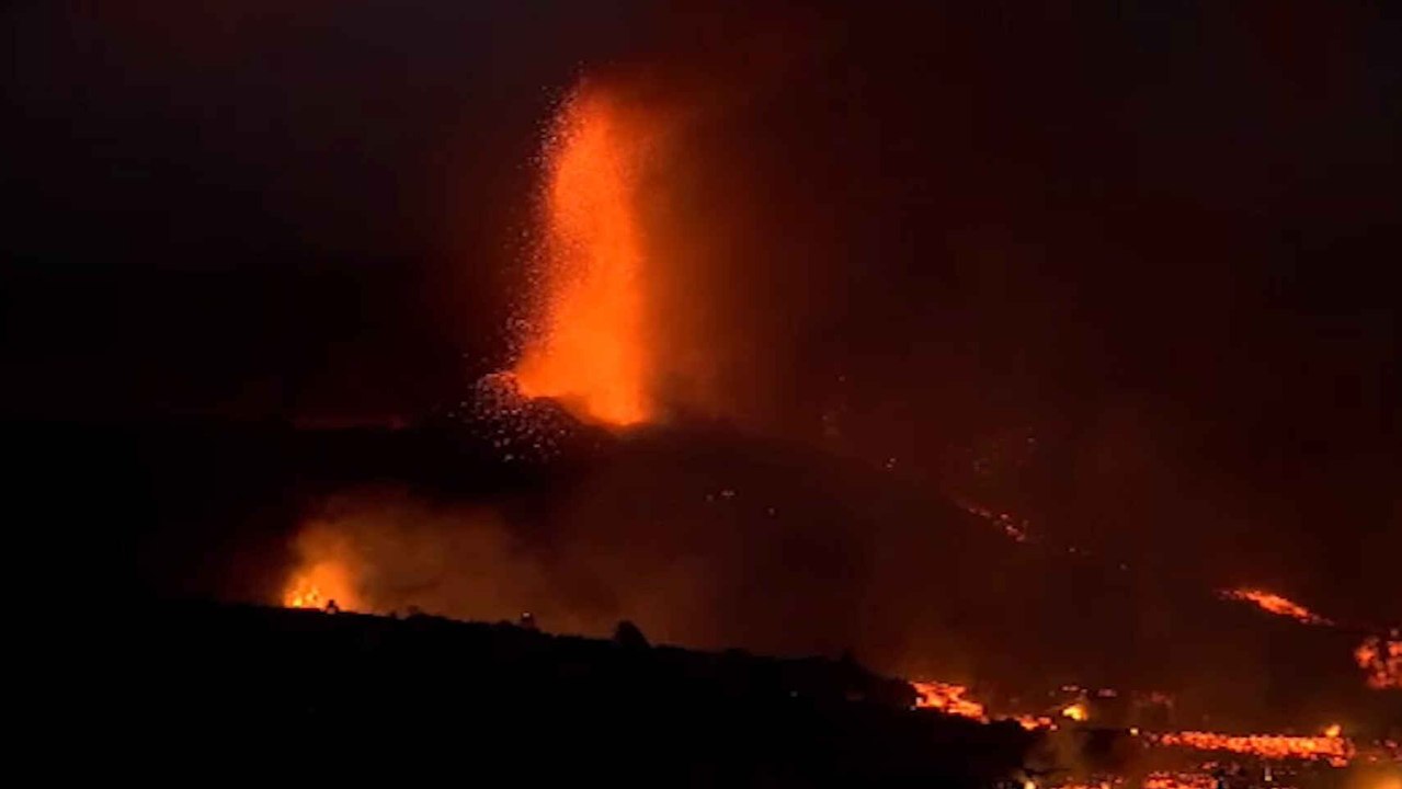volcan-portada