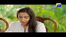 Khan Episode 03 Full Pakistani Drama GEO TV(03) Episode 03 | Urdu Hindi Pakistan