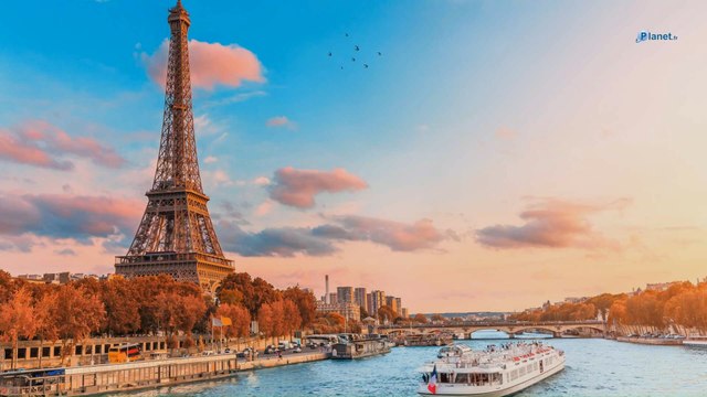 Vacances de la Toussaint 2021 : les 10 destinations favorites des Français