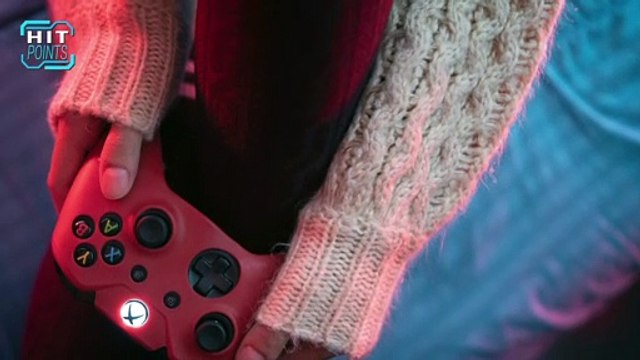 Survey Reveals How Many Women Gamers Hide Their Gender Online Due to Harassment