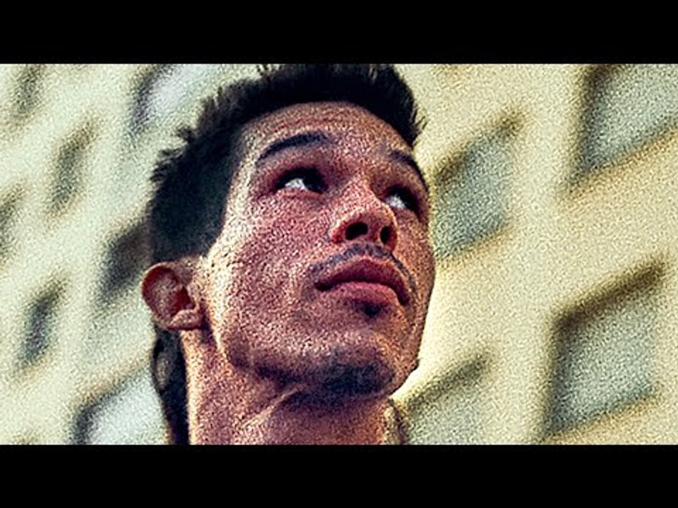 SUPRÊMES NTM Le Film Bande Annonce VF (2021) NOUVELLE