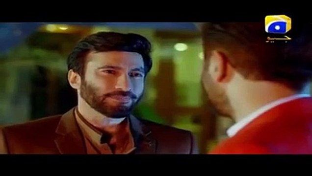Khan Episode 04 Full Pakistani Drama GEO TV(04) Episode 04 | Urdu Hindi Pakistan