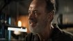 ‘Finch’ Starring Tom Hanks Releases First Trailer | THR News