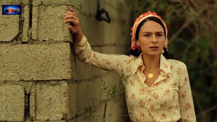 HD مسلسل "مرارة الحب " الحلقة 39 - مدبلج  و بجودة