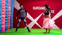 Tere Ishqmein Pgal Hogaya Dewana Tera re | Romantic Duets Dance Performance