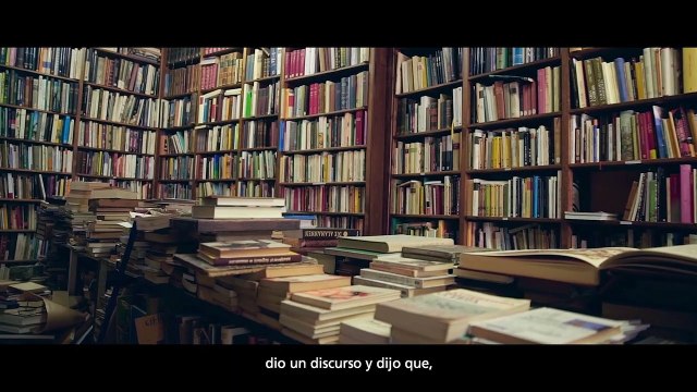 Miles de escolares en situación de vulnerabilidad vuelven al colegio con nuevo material escolar