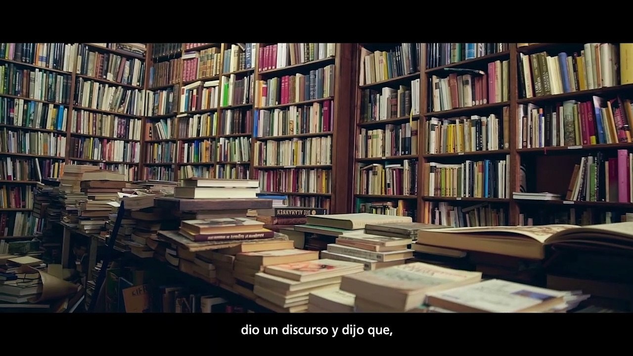 Miles de escolares en situación de vulnerabilidad vuelven al colegio con nuevo material escolar