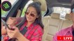 Udaariyaan Upcoming Episode 164 Update | Jasmine Ne Cheena Tejo Se Academy Ka Haq, Fateh Ka Faisla | Today full episode udaariyaan 22 September l