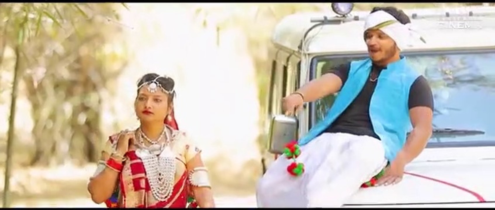 Aadiwasi_Song___Jaan_Leti_Ja___Sanjay_Kirade___Heena_Dawar___Aadiwasi_Cinema