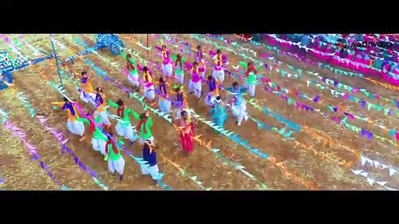Bhangoriya__Aadiwasi_Video_Song_2021___Bheem_kanoje___Aadiwood_Production