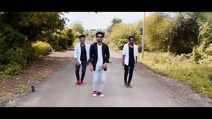 Na_sona_chahiye_na_babu सोंग वीडियो आदिवासी