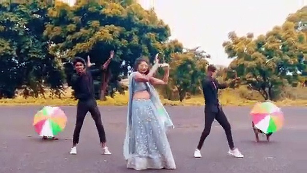 aadiwasi_super_Dance_video_choreography_by_Bharat_Panwar_PDC_singer_kalu_bondodiyo