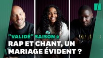 La saison 2 de 