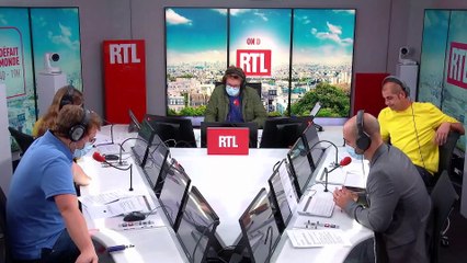 On défait le monde du 21 septembre 2021