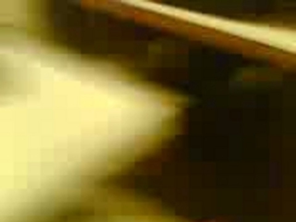 Sonark avec R-MAX de poetes marginaux en studio D-TENSION