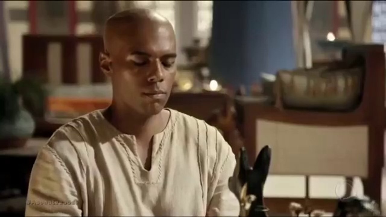 NOVELA GÊNESIS CAPITULO 175 SEGUNDA 20-09-2021 COMPLETO HD (1)