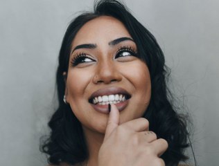 How Long Do Lash Extensions Really Last?