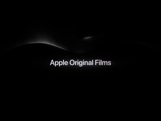 Primer avance de 'The Tragedy of Macbeth' | Apple TV+