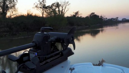 Arroyo Leyes Lo que viene!