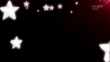 Marzę o Tobie - odc. 2