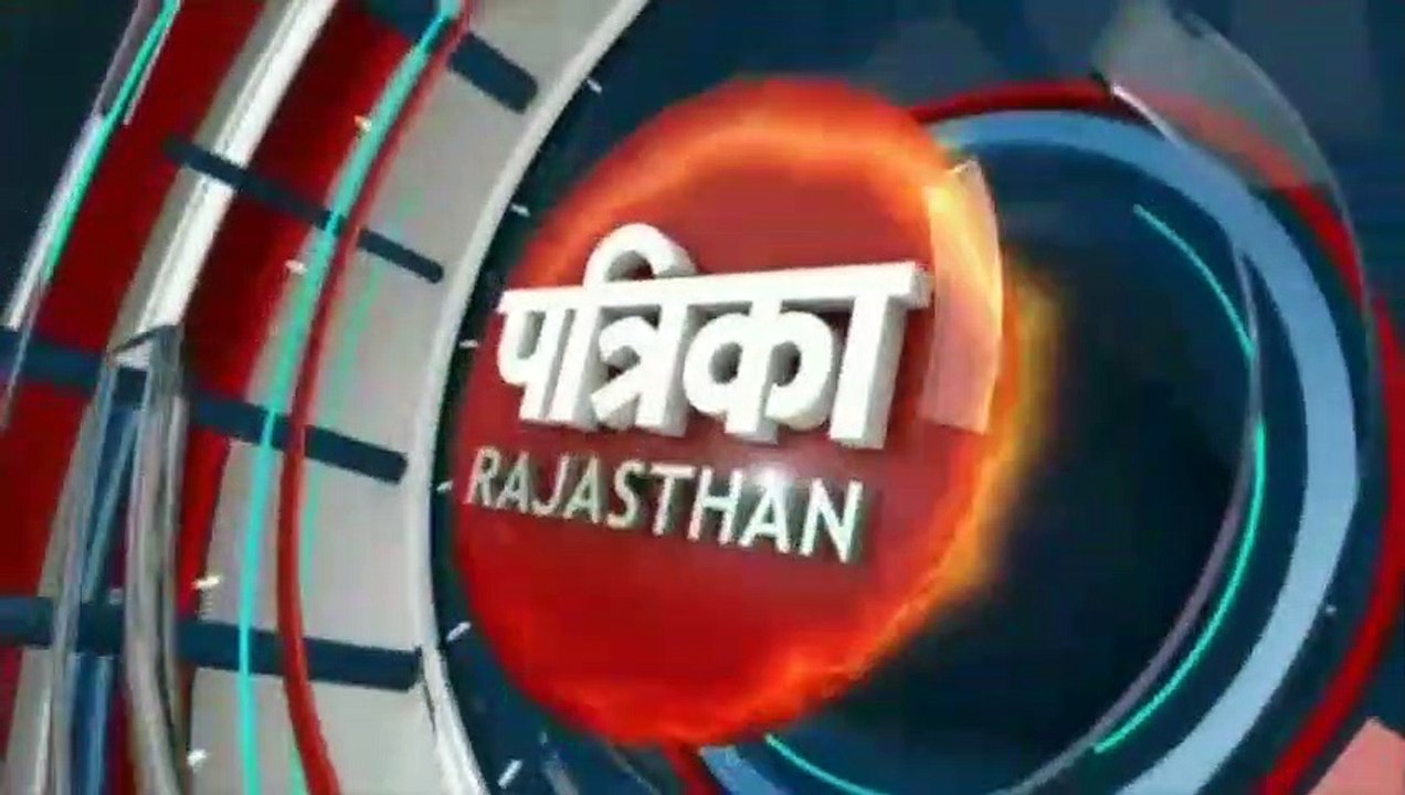 महिला की शिकायत में राजनामा कराने की एवज में 9...