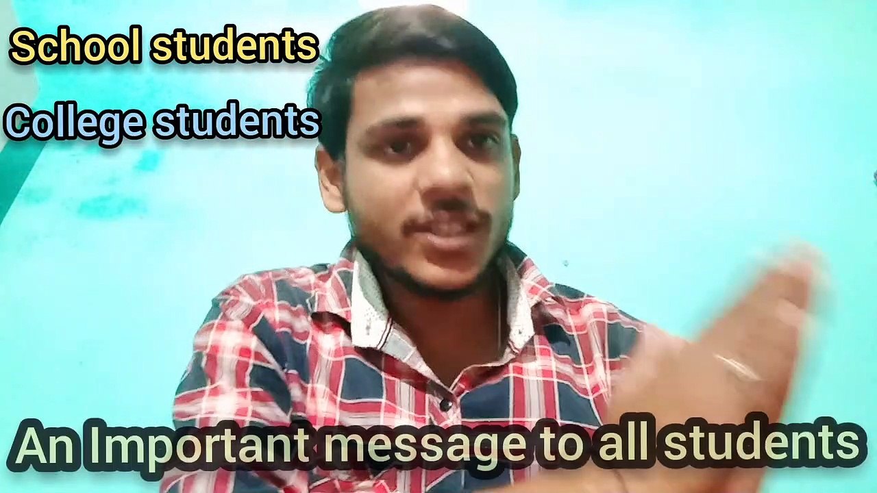 Win upto 5 lakh by taking part in writing Passage || school students, College students and universities students schorlship Prize