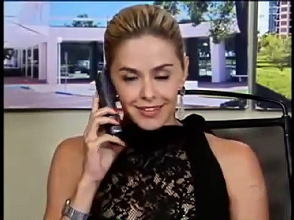 Penúltimo Capítulo