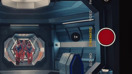 Apple iPhone 13 Pro | Commercial