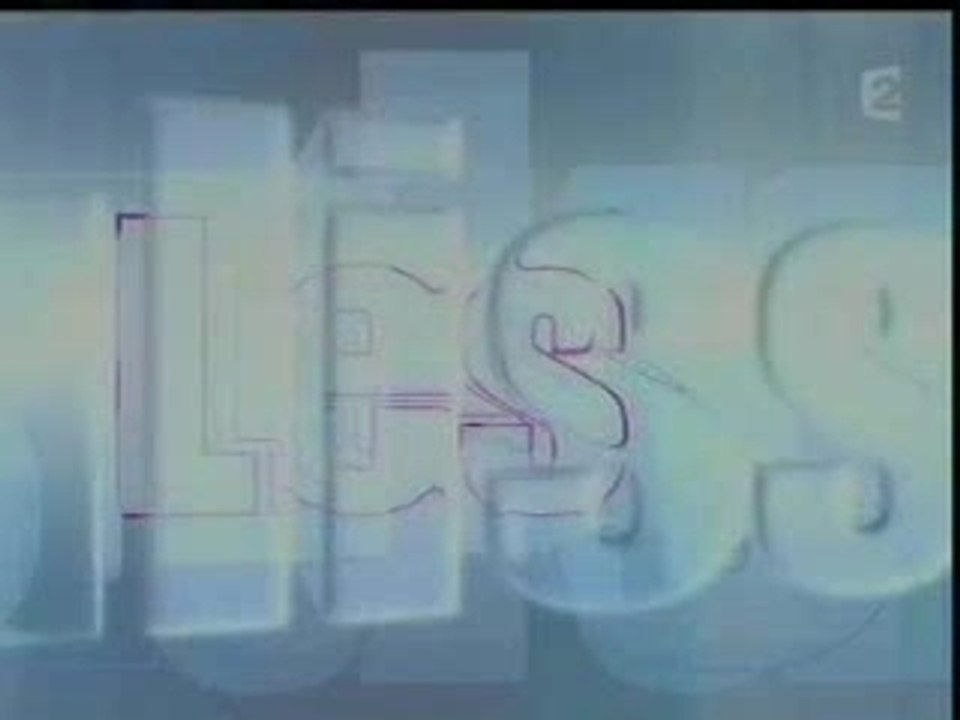 Chirurgie esthetique au Maroc