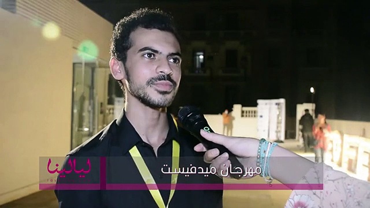 أحمد ربيع