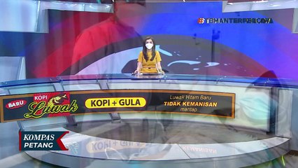 Jokowi Bantu Legenda Bulu Tangkis Verawaty Rp 100 Juta