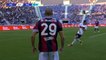 Serie A : Sirigu sauve le Genoa à la dernière seconde