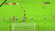 تصويبة الشحات