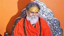 Narendra Giri's mysterious death big query: Shankaracharya